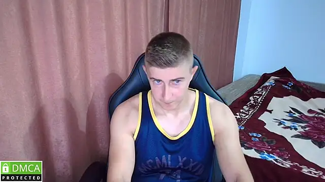 smanking22: вебкам-шоу