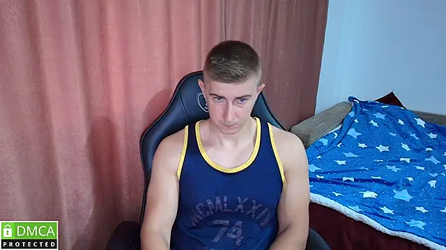 smanking22 Webcam show
