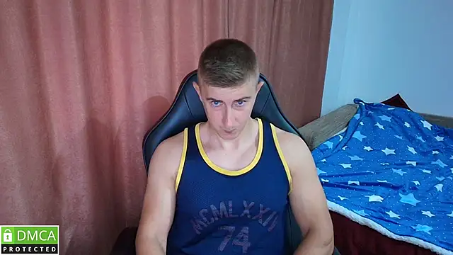 smanking22 Webcam show
