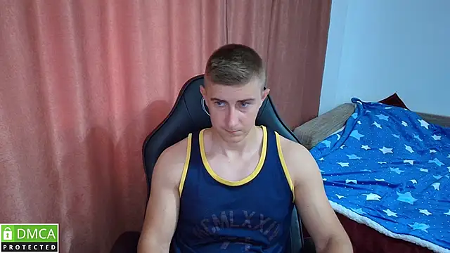 smanking22 Webcam show