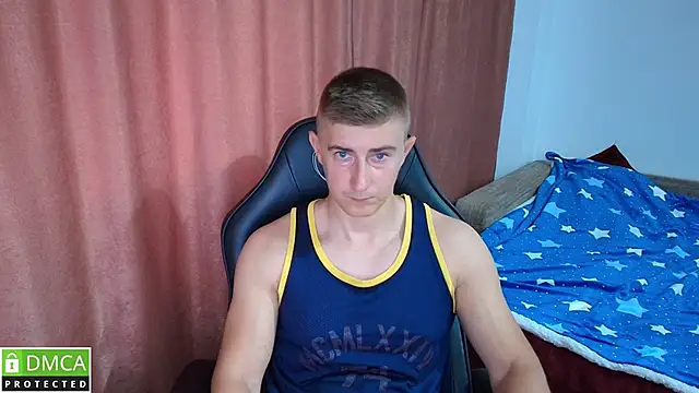 smanking22 Webcam show