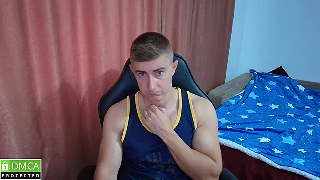 smanking22 Webcam show
