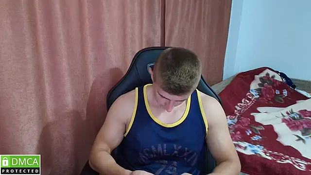smanking22 Webcam Show