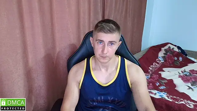 smanking22 Webcam show