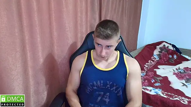 smanking22 Webcam show