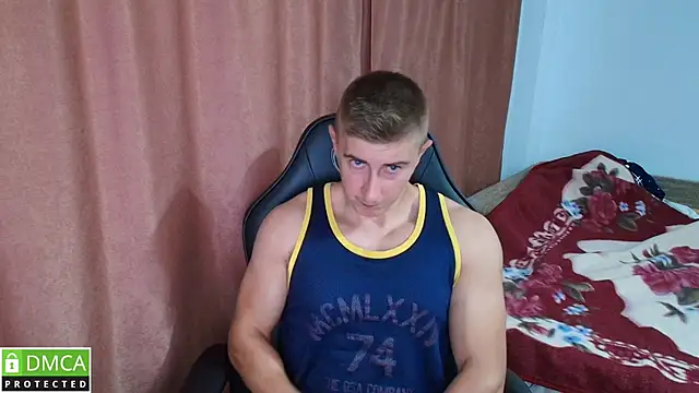 smanking22's Webcam Show