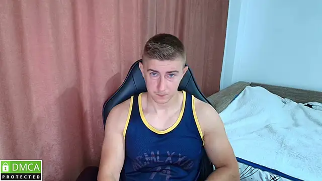 smanking22 Webcam show