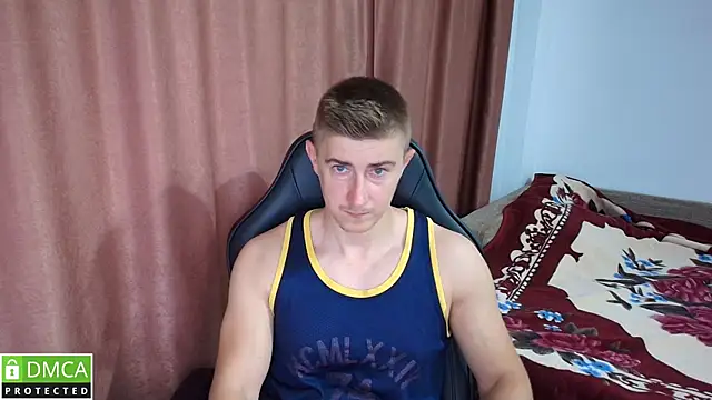 smanking22 Webcam show