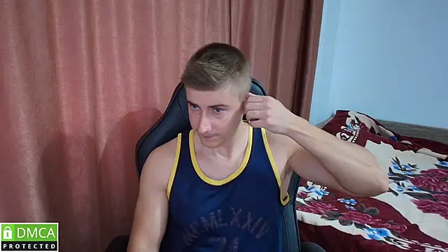 smanking22's Webcam Show