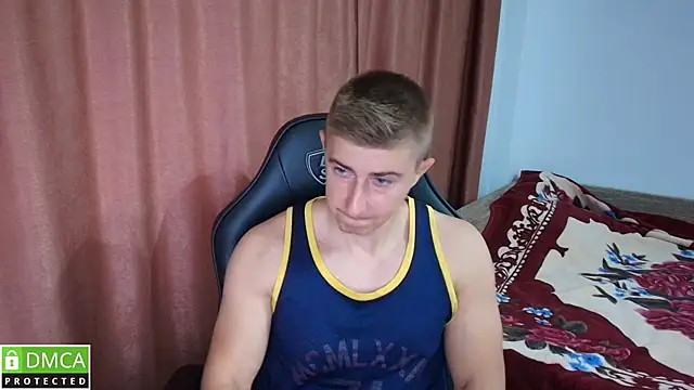 smanking22 Webcam show