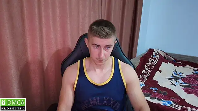 smanking22 Webcam show