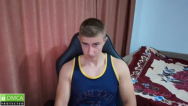 smanking22 Webcam show