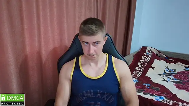 smanking22 Webcam show