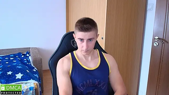 smanking22 Webcam show