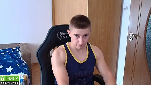 smanking22 Webcam show