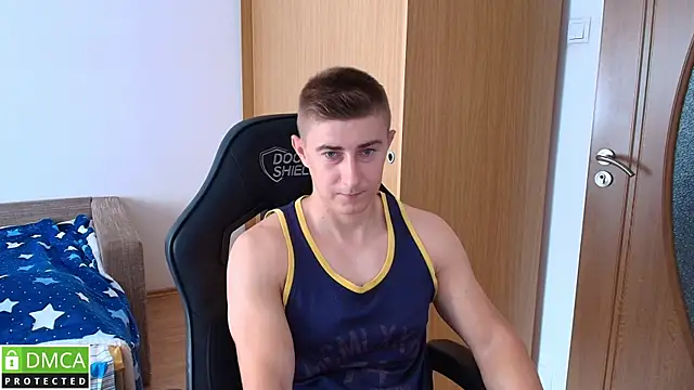 smanking22 Webcam show