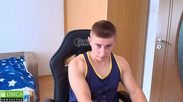 smanking22 Webcam show