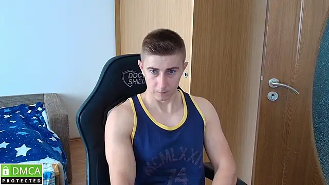 smanking22 Webcam show