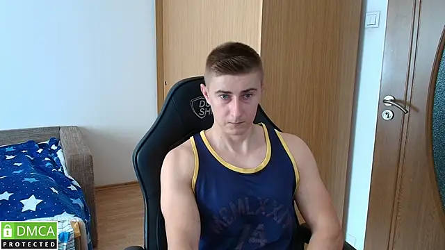 smanking22 Webcam show