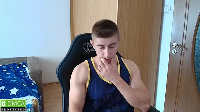 smanking22 Webcam Show