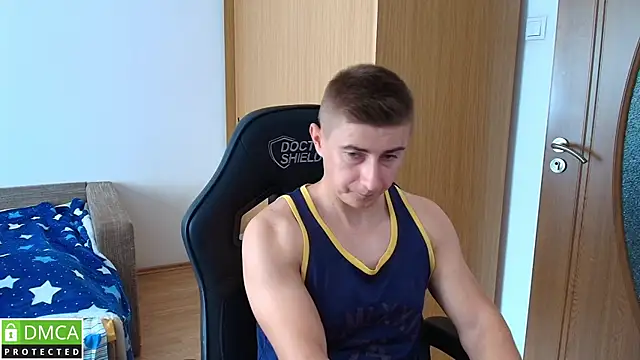 Вебкам-шоу smanking22