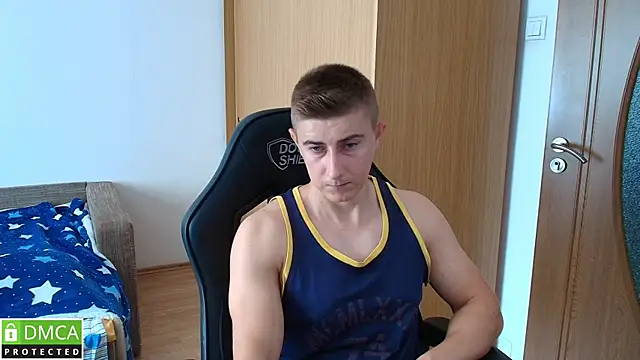 smanking22 Webcam show