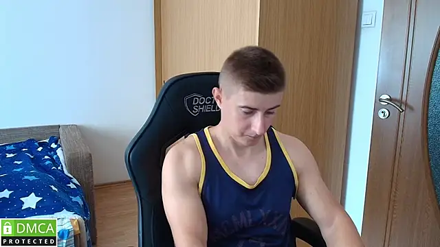 smanking22 Webcam show