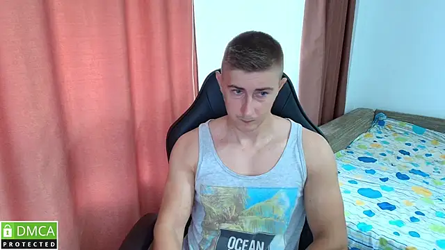 smanking22 Chat XXX in diretta