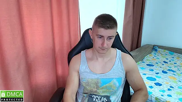 smanking22 Webcam show