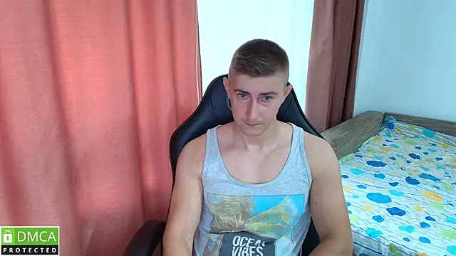 smanking22 Webcam show