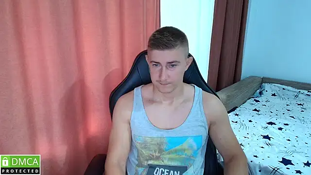 smanking22 – webcam-show