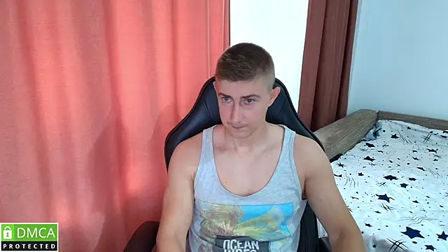 smanking22 Webcam show