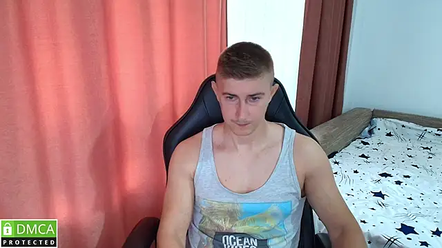 smanking22 Webcam show