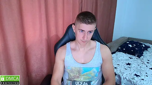 Show Webcam de PowerBoy07
