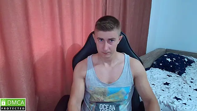 PowerBoy07 Chat XXX live