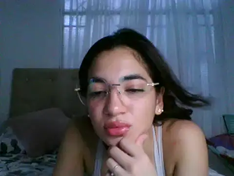 Desirexstephan16 Chat XXX in diretta