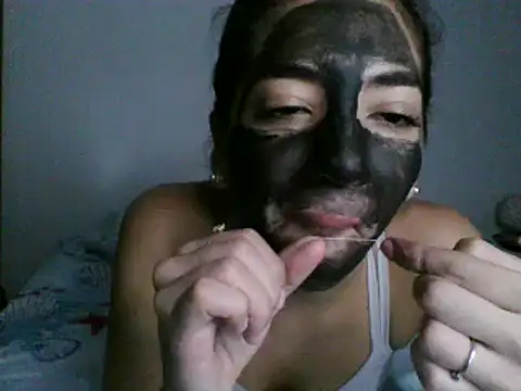 Desirexstephan16's Live XXX Chat