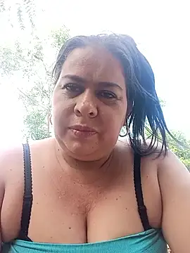 Czat XXX na żywo – Samara_69