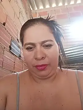 Samara_69 live XXX chat
