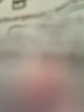 Živá chatovací místnost Mazlik27