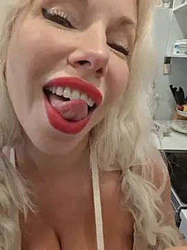 Mazlik27 – Live XXX-chat