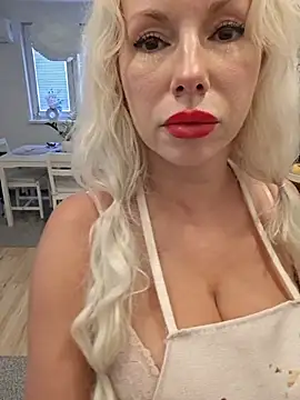 Mazlik27 라이브 XXX 채팅