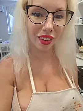 Mazlik27's Live XXX Chat