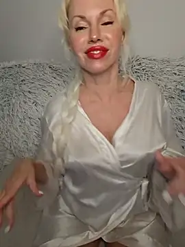 Mazlik27 Show Webcam