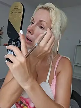 Mazlik27's Live XXX Chat