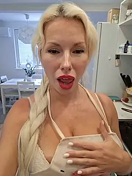 Mazlik27's Live XXX Chat
