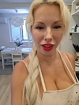 Mazlik27's Live XXX Chat