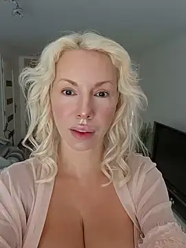 Webkamerová show Mazlik27