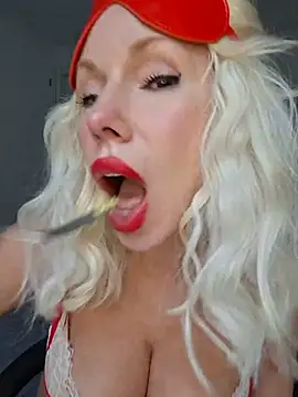 Czat XXX na żywo – Mazlik27