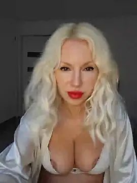 Mazlik27's Live XXX Chat